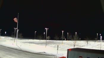 Weather camera view of Central Valley S.D..