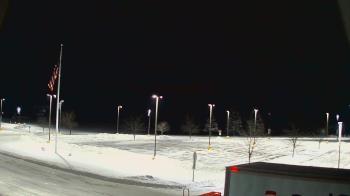 Weather camera view of Central Valley S.D..