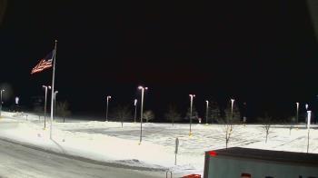 Weather camera view of Central Valley S.D..