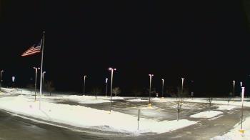 Weather camera view of Central Valley S.D..