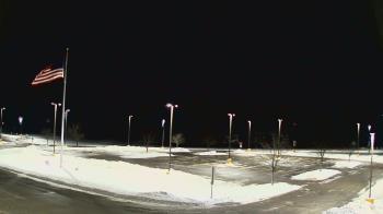 Weather camera view of Central Valley S.D..