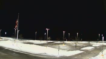 Weather camera view of Central Valley S.D..