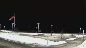 Weather camera view of Central Valley S.D..