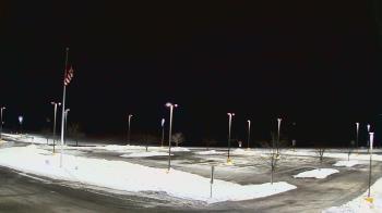 Weather camera view of Central Valley S.D..