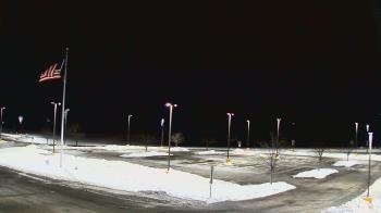 Weather camera view of Central Valley S.D..