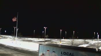 Weather camera view of Central Valley S.D..