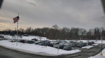 Weather camera view of Central Valley S.D..