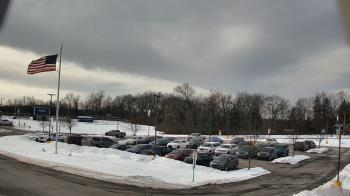 Weather camera view of Central Valley S.D..