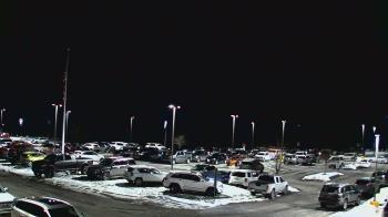 Weather camera view of Central Valley S.D..