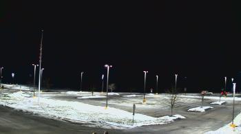 Weather camera view of Central Valley S.D..