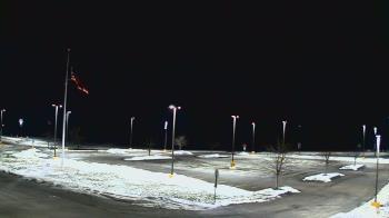 Weather camera view of Central Valley S.D..