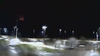 Weather camera view of Central Valley S.D..