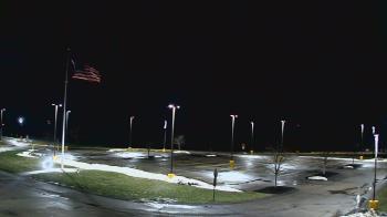 Weather camera view of Central Valley S.D..