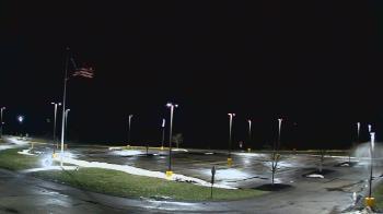 Weather camera view of Central Valley S.D..