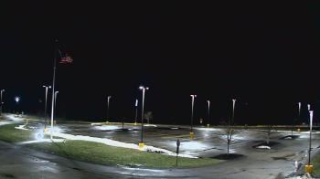 Weather camera view of Central Valley S.D..