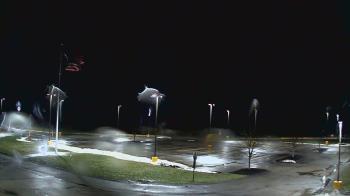 Weather camera view of Central Valley S.D..