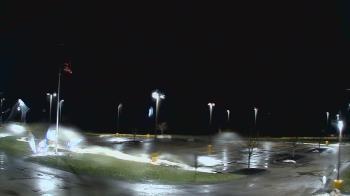 Weather camera view of Central Valley S.D..