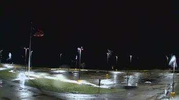 Weather camera view of Central Valley S.D..