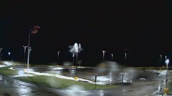 Weather camera view of Central Valley S.D..