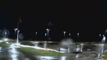 Weather camera view of Central Valley S.D..