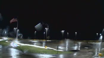 Weather camera view of Central Valley S.D..