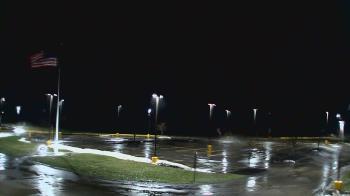 Weather camera view of Central Valley S.D..