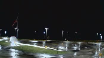 Weather camera view of Central Valley S.D..