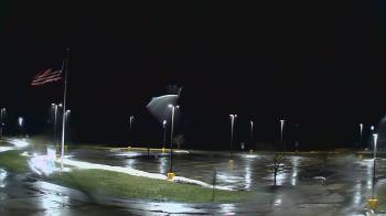 Weather camera view of Central Valley S.D..