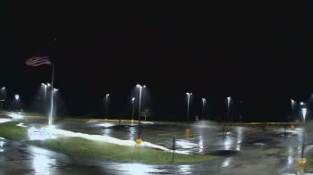 Weather camera view of Central Valley S.D..