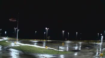 Weather camera view of Central Valley S.D..