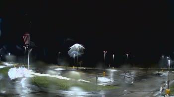 Weather camera view of Central Valley S.D..