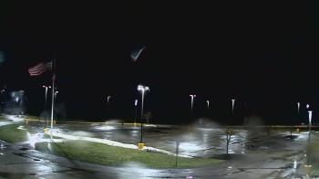 Weather camera view of Central Valley S.D..