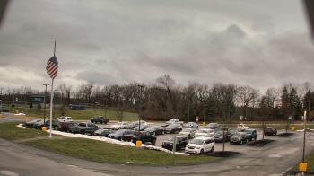 Weather camera view of Central Valley S.D..