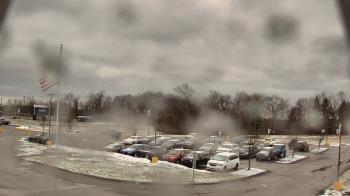 Weather camera view of Central Valley S.D..