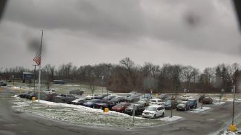 Weather camera view of Central Valley S.D..