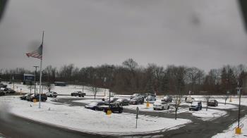 Weather camera view of Central Valley S.D..