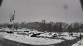 Weather camera view of Central Valley S.D..