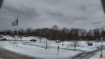 Weather camera view of Central Valley S.D..