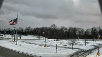 Weather camera view of Central Valley S.D..