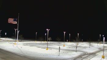 Weather camera view of Central Valley S.D..