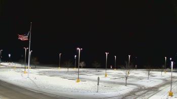 Weather camera view of Central Valley S.D..