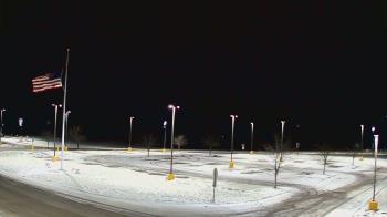 Weather camera view of Central Valley S.D..