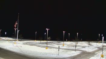 Weather camera view of Central Valley S.D..