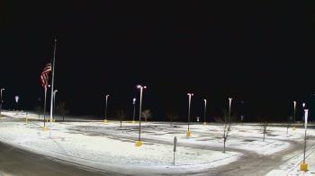 Weather camera view of Central Valley S.D..