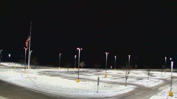 Weather camera view of Central Valley S.D..