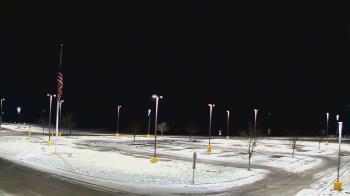 Weather camera view of Central Valley S.D..