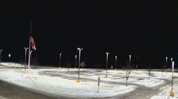 Weather camera view of Central Valley S.D..