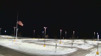 Weather camera view of Central Valley S.D..