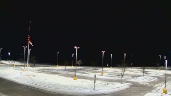 Weather camera view of Central Valley S.D..