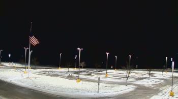 Weather camera view of Central Valley S.D..